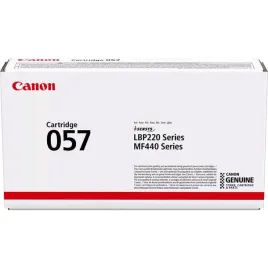 canon-057-kaseta-z-tonerem-1-szt-oryginalny-czarny