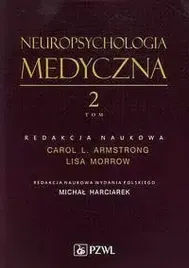 neuropsychologia-medyczna-tom-2