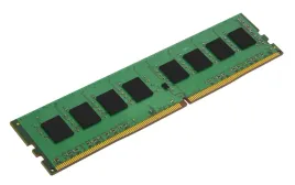 kingston-technology-kcp432ns6-8-modul-pamieci-8-gb-1-x-8-gb-ddr4-3200-mt