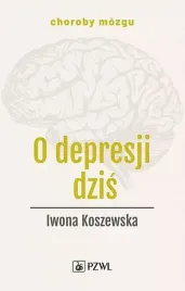 o-depresji-dzis-koszewska-iwona
