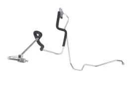 przewod-klimatyzacji-suzuki-sx4-2006-14-20-suzuki-oe