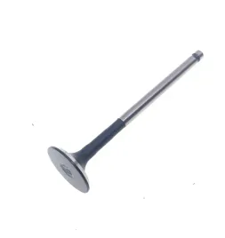 zawor-wydechowy-swift-iv-splash-k10bk12b-k14b-suzuki-oe