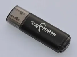imro-black-128g-usb-pamiec-usb-128-gb-usb-typu-a-2-0-czarny