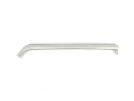 slupek-drzwiowy-lewy-samurai-sj410-sj413-suzuki-oe