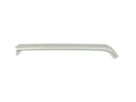 slupek-drzwiowy-prawy-samurai-sj410-sj413-suzuki-oe