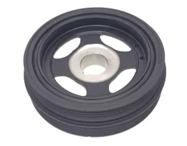 kolo-pasowe-walu-baleno-ignis-swift-12-jimny-15-suzuki-oe