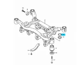 sruba-ramy-tylnego-zawieszenia-grand-vitara-suzuki-oe