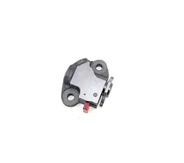 napinacz-lancucha-rozrzadu-1-8-2-0-16v-j20a-j20b-suzuki-oe