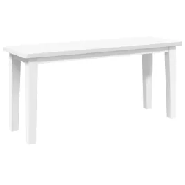 lawka-90-cm-biala-lite-drewno-guma