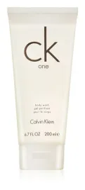 calvin-klein-ck-one-zel-pod-prysznic-unisex-200ml
