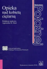 opieka-nad-kobieta-ciezarna-bien-agnieszka-m