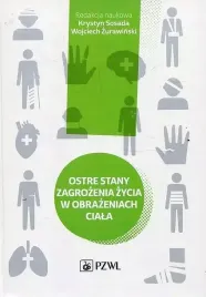 ostre-stany-zagrozenia-zycia-w-obrazeniach-ciala