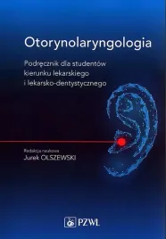 otorynolaryngologia-pzwl-2022