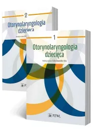 otorynolaryngologia-dziecieca-tom-1-2-zawadzka-glos-lidia