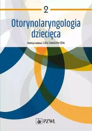 otorynolaryngologia-dziecieca-tom-2-lidia-zawadzka-glos
