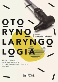 otorynolaryngologia-podrecznik-dla-studentow-i-specjalizujacych-sie-lekarzy