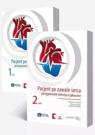 pacjent-po-zawale-serca-postepowanie-interdyscyplinarne-tom-1-2-mariusz-gasior-zbigniew-kalarus