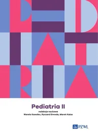 pediatria-t-2-wanda-kawalec