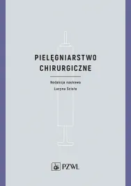 pielegniarstwo-chirurgiczne-lucyna-scislo