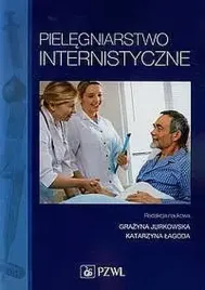 pielegniarstwo-internistyczne-praca-zbiorowa