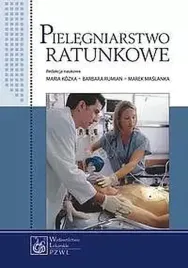 pielegniarstwo-ratunkowe-pzwl