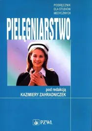 pielegniarstwo-podrecznik-dla-studiow-medycznych