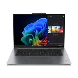 lenovo-thinkpad-x9-15-gen-1-aura-edition-copilot-pc-intel-core-ultra-5