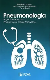 pneumonologia-w-gabinecie-lekarza-podstawowej-opieki-zdrowotnej-pawel-gorski-iwona-grzelewska-rzymowska