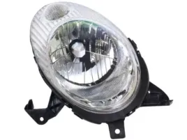 nissan-micra-k12-reflektor-lampa-przednia-prawa