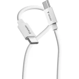 verbatim-32409-kabel-usb-usb-2-0-3-m-usb-c-048-gbit-s-100-w-bialy