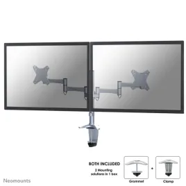 neomounts-fpma-d1330dsilver-uchwyt-stojak-do-monitorow-686-cm-27-b