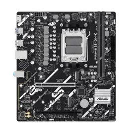 asus-prime-b840m-k-amd-b840-gniazdo-am5-micro-atx