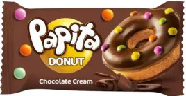 tim-papita-donut-chocolate-cream-40g