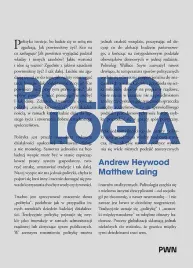 politologia-andrew-heywoodmatthew-laing
