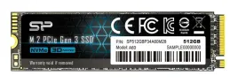 silicon-power-p34a60-512-gb-m-2-pci-express-nvme-slc