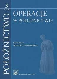 poloznictwo-tom-3-breborowicz-grzegorz-h-poreba-ryszard