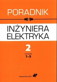 poradnik-inzyniera-elektryka-tom-2-czesc-1-rozdzialy-1-5-praca-zbiorowa