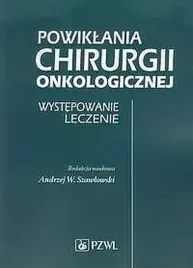 powiklania-chirurgii-onkologicznej