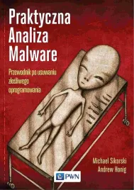 praktyczna-analiza-malware-michael-sikorski-andrew-honig