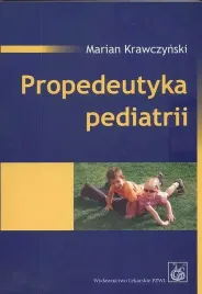 propedeutyka-pediatrii-marian-krawczynski
