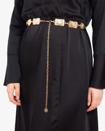royalfashion-damski-metalowy-pasek-ozdobny-pas-n7-zlote