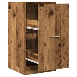 szafka-apteczna-stare-drewno-40x41x775-cm