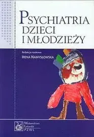 psychiatria-dzieci-i-mlodziezy