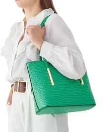 torebka-damska-royalfashion-g88105hra-green