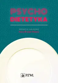 psychodietetyka-anna-brytek-matera