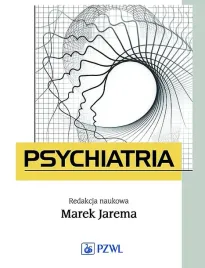 psychiatria-podrecznik-dla-studentow-medycyny