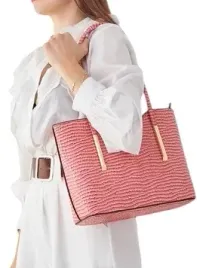 torebka-damska-royalfashion-g88105hra-rozowe