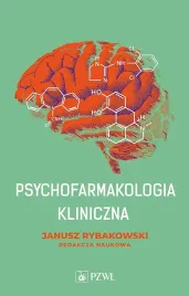 psychofarmakologia-kliniczna-rybakowski-janusz