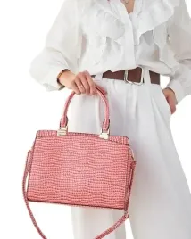 torebka-damska-royalfashion-t66200-rozowe