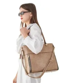 torebka-damska-royalfashion-t68447-khaki